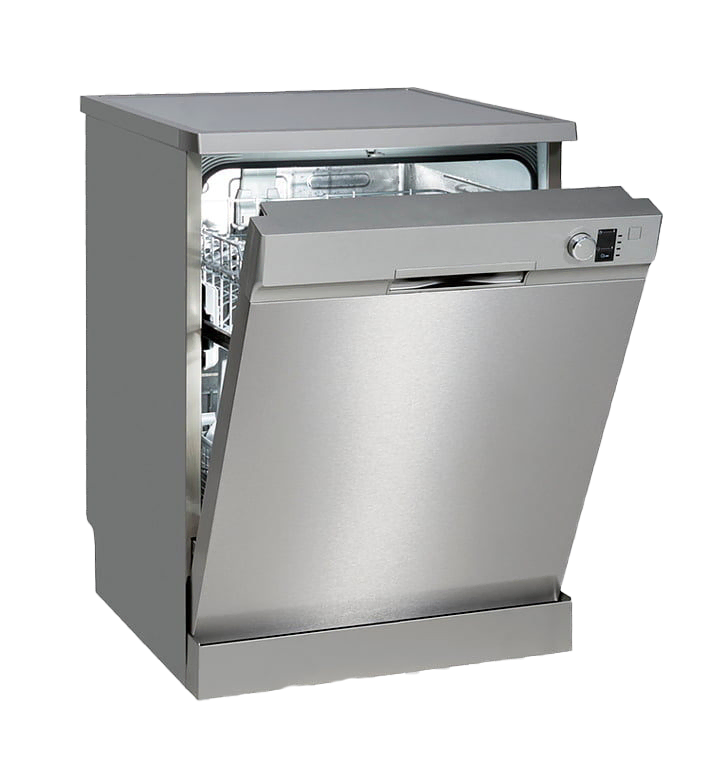 dishwasher