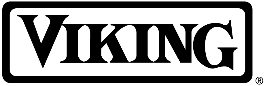 viking brand logo