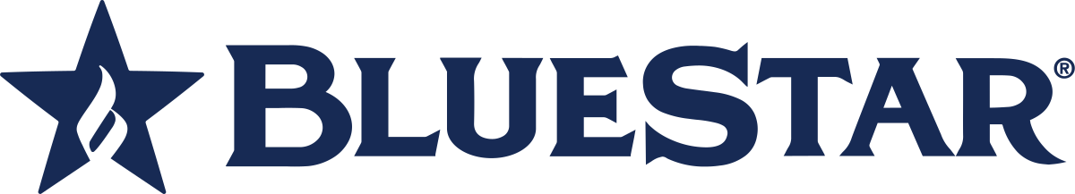 BlueStar